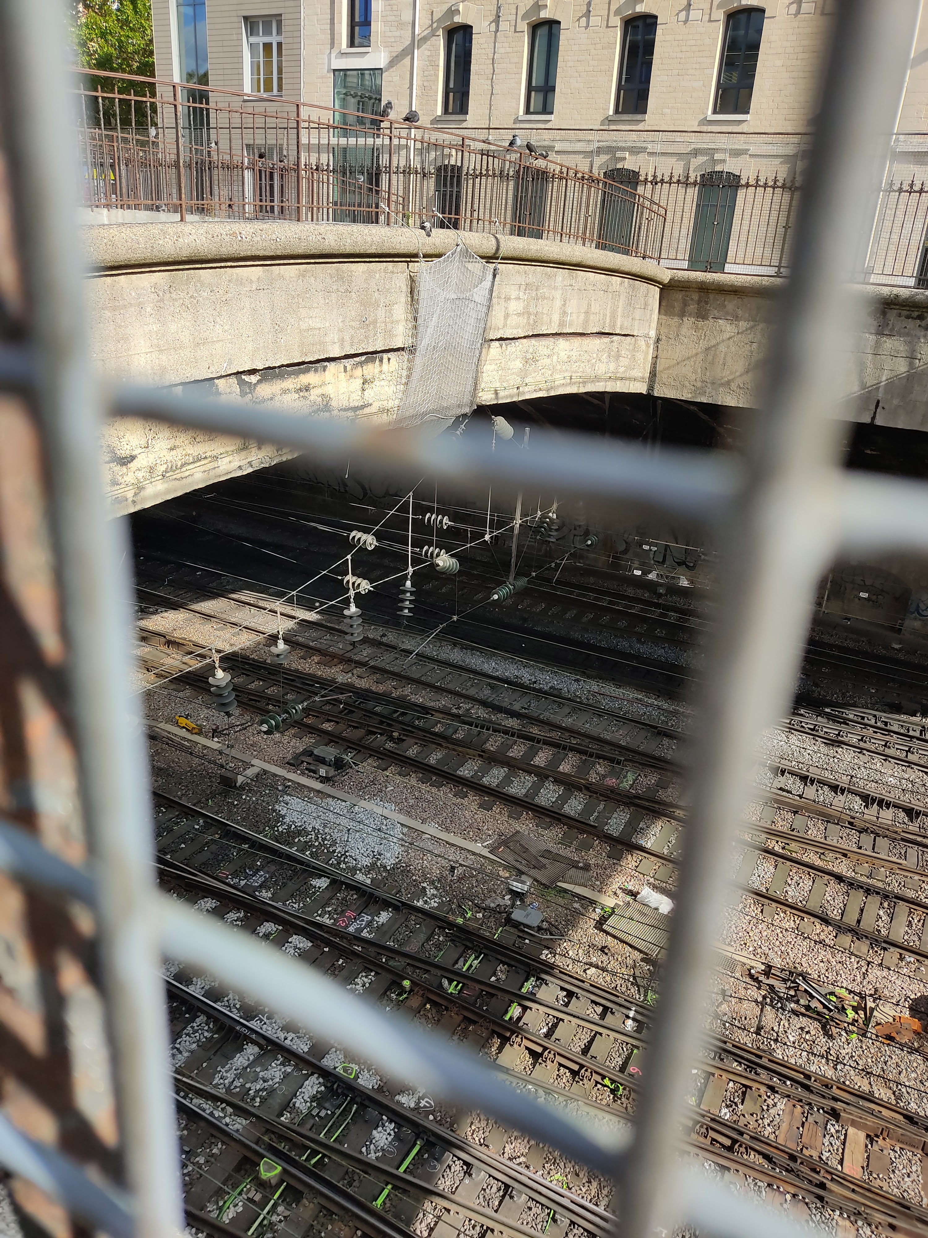 Photo n° 23 de l'avis de Sofaye.o fait le 06/10/2022 à 16:08