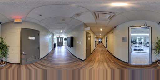 Non-Profit Organization «Margaret Maddox Family YMCA», reviews and photos, 2624 Gallatin Pike, Nashville, TN 37216, USA