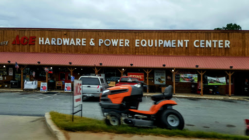 Hardware Store «Bells Ferry Ace Hardware», reviews and photos, 6437 Highway 92, Acworth, GA 30102, USA