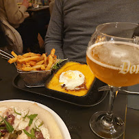 Les plus récentes photos du Restaurant O'Chtib à Lille - n°2