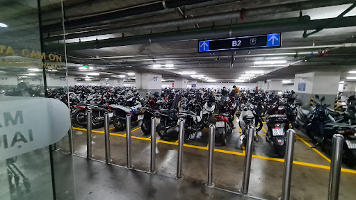 Top 20 apt cửa hàng Quận Hoàng Mai Hà Nội 2022