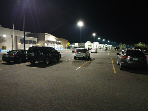 Department Store «Walmart Supercenter», reviews and photos, 16375 Merchants Ln, King George, VA 22485, USA