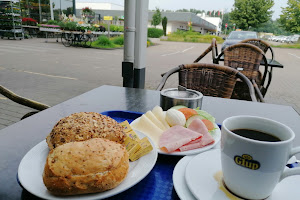 Bäckerei Glup GmbH