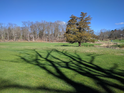 Golf Club «Glen Brook Golf Club», reviews and photos, 1044 Hickory Valley Rd, Stroudsburg, PA 18360, USA