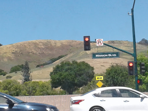 Dollar Store «Dollar Tree», reviews and photos, 26781 Mission Blvd, Hayward, CA 94544, USA