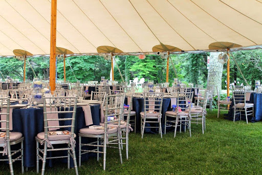 31 Richardson Rd, Centerville, MA 02632, USA