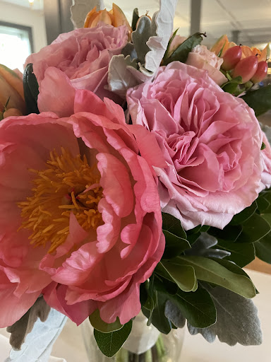 Florist «Blossoms On Main», reviews and photos, 245 N Main St, Milford, MI 48381, USA