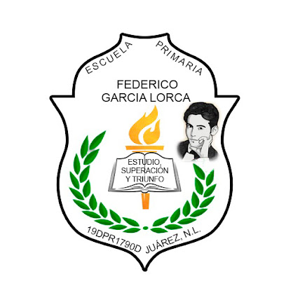 Escuela Primaria Federico Garcia Lorca