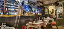 Atmosphère du Restaurant Le Sâotico à Paris - n°12