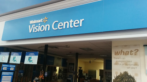 Department Store «Walmart Supercenter», reviews and photos, 2750 E Germann Rd, Chandler, AZ 85249, USA