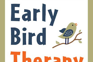 Early Bird Therapy, LLC