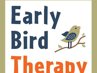 Early Bird Therapy, LLC