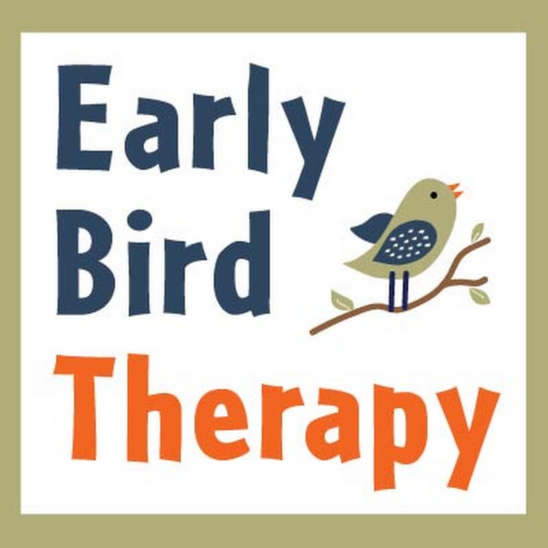 Early Bird Therapy, LLC