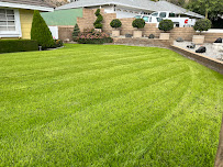 MC Green Field Co - Photo 7 - Car repair in , Hemet