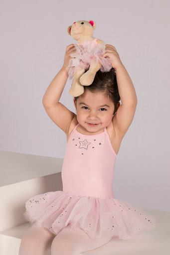 Dance School «Red Door Dance Academy», reviews and photos, 125 Hooper Rd, Wylie, TX 75098, USA