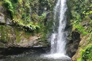 Kaiate Falls image