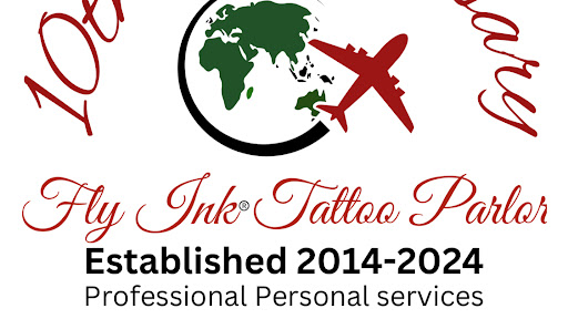 Explore men's bible verse tattoo ideas, creative tattoo ideas in Dallas, available at Fly Ink, Inc.