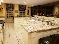 Lene's Pro Cleaners - Photo 2 - Car repair in , Lowell