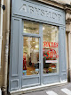 Abyshop Sté Paris