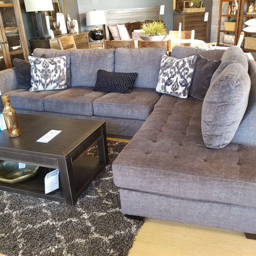 Furniture Store «Ashley HomeStore», reviews and photos, 8823 Pulaski Hwy, Rosedale, MD 21237, USA