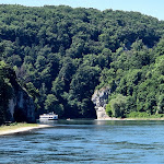 Photo n°10 de l'avis de Behörnchen. fait le 20/07/2023 à 15:22 sur le  Zur Linde à Kipfenberg