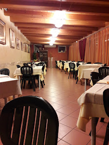 Ristorante Pizzeria da Marco Via G. Bianchi, 32/A, 46029 Suzzara MN, Italia