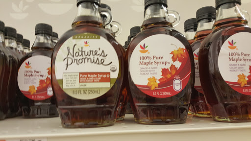 Supermarket «Stop & Shop Supermarket», reviews and photos, 111 Brewster-Chatham Rd, Harwich, MA 02645, USA