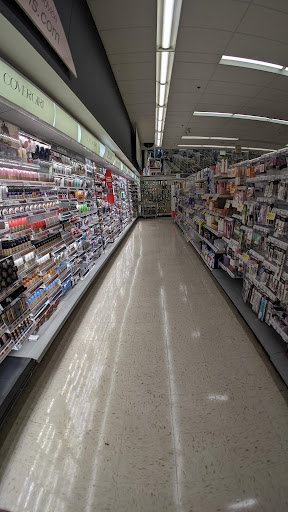 Drug Store «Walgreens», reviews and photos, 22 E St Georges Ave, Linden, NJ 07036, USA