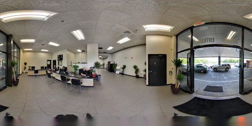 Car Dealer «North End Motors», reviews and photos, 390 Turnpike St, Canton, MA 02021, USA