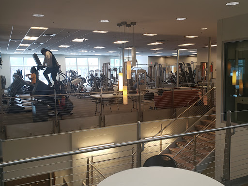 Community Center «Southeast Community Center», reviews and photos, 4201 E 63rd St, Kansas City, MO 64130, USA