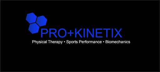 ProKinetix Physical Therapy & Performance image