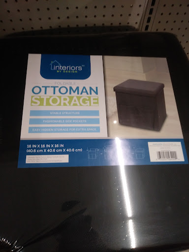 Shoe Store «Famous Footwear», reviews and photos, 4224 Kent Rd, Stow, OH 44224, USA