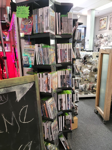 Shopping Mall «Inlet Square Mall», reviews and photos, 12125 Highway 17 Byp # A12, Murrells Inlet, SC 29576, USA