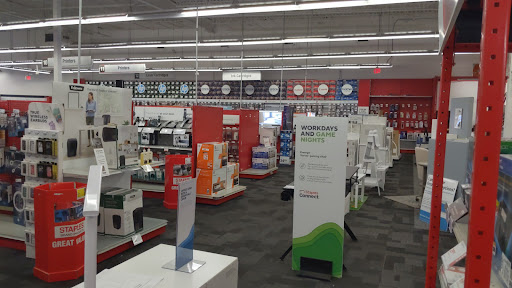 Office Supply Store «Staples», reviews and photos, 2003 Plank Rd, Fredericksburg, VA 22401, USA