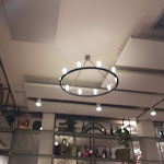 Photo n°1 de l'avis de Mariangela. fait le 26/05/2019 à 06:10 sur le  The Loft 37 à San Martino Buon Albergo