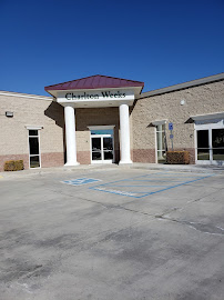 Charlton Weeks LLP - Photo 2 - Car repair in Palmdale, CA, Lancaster