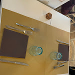 Photo n°5 de l'avis de Francesco.a fait le 25/04/2024 à 15:50 sur le  Antica Romea à Ravenna