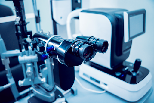 390 Amwell Rd #401, Hillsborough Township, NJ 08844, USA