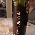 Photo n°4 de l'avis de Rossana.e fait le 26/04/2024 à 09:30 sur le  Ristorante Trattoria di Campagna à Sarre