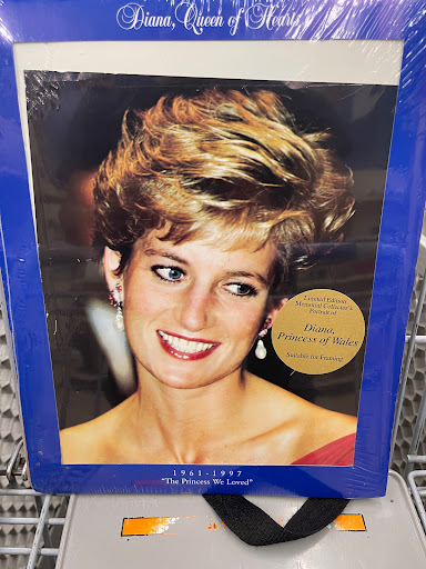 Donations Center «Goodwill Store, Career and Donation Center», reviews and photos