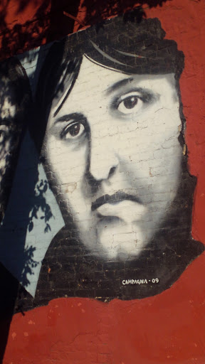 Tattoo Shop «Elm Street Tattoo», reviews and photos, 2811 Elm St, Dallas, TX 75226, USA