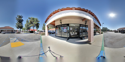 Furniture Store «In Style Furniture», reviews and photos, 101 E Foothill Blvd #30, Pomona, CA 91767, USA