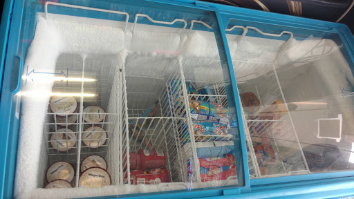 Liquor Store «Park Vasona Liquors», reviews and photos, 3391 Winchester Blvd, Campbell, CA 95008, USA