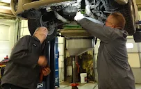 Colorado Car Clinic photo