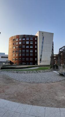 Edificio E15 Polifunzionale Facoltà di Medicina Università degli Studi di Brescia Via Branze, 3335, 25123 Brescia BS, Italia