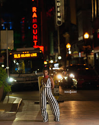 OM PHOTOGRAPHY - Photo 5 - Car repair in , Providence