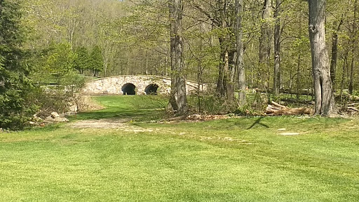 Country Club «Twin Hills Country Club», reviews and photos, 199 Bread and Milk St, Coventry, CT 06238, USA