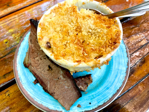 Bar & Grill «Skyway Bar & Grill», reviews and photos, 71545 US-26, Zigzag, OR 97049, USA