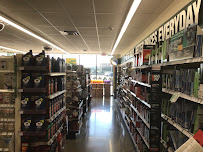 O'Reilly Auto Parts - Photo 6 - Car repair in Lee's Summit, MO, Lee's Summit