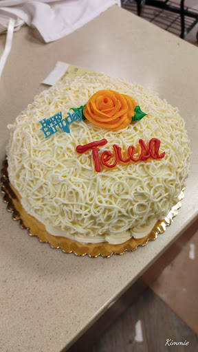 Grocery Store «Safeway», reviews and photos, 700 US-101, Florence, OR 97439, USA